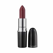 M&middot;A&middot;C LUSTREGLASS SHEER-SHINE LIPSTICK (LABIAL EN BARRA)